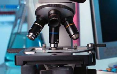 Hastalıklarla İle İlgili Bilgilendirme