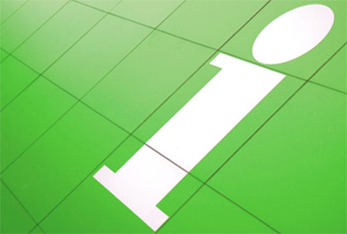 Türkiye Hepatit B Tanı ve Tedavi Kılavuzu - 2023