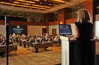 B-Connected in İstanbul 2023 galeri resimleri