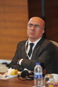 B-Connected in İstanbul 2023 galeri resimleri