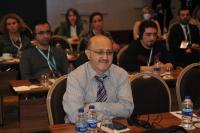 B-Connected in İstanbul 2023 galeri resimleri