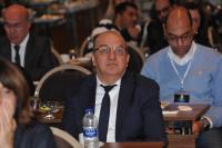 B-Connected in İstanbul 2023 galeri resimleri