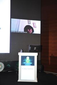 B-Connected in İstanbul 2023 galeri resimleri