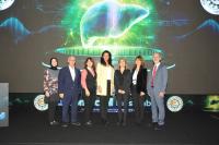 B-Connected in İstanbul 2023 galeri resimleri